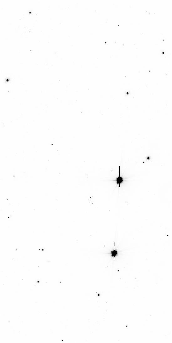 Preview of Sci-JMCFARLAND-OMEGACAM-------OCAM_g_SDSS-ESO_CCD_#73-Regr---Sci-56332.5797657-93f7ebf949b9cb20055ad2186c03ff0738ac82a1.fits