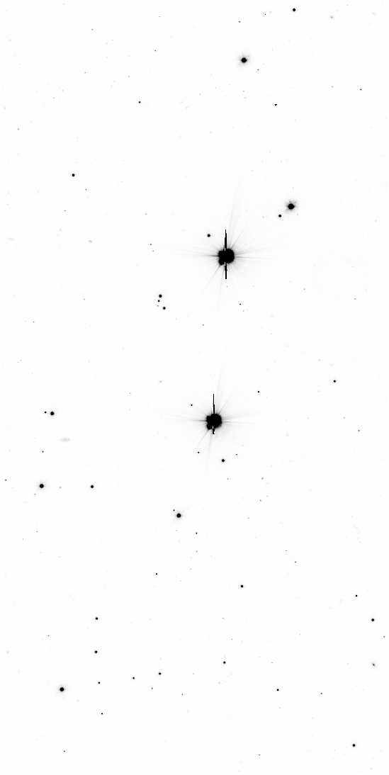 Preview of Sci-JMCFARLAND-OMEGACAM-------OCAM_g_SDSS-ESO_CCD_#73-Regr---Sci-56332.5813433-b0b0bc778227b9be9e65367002e91b70fd9a01a9.fits