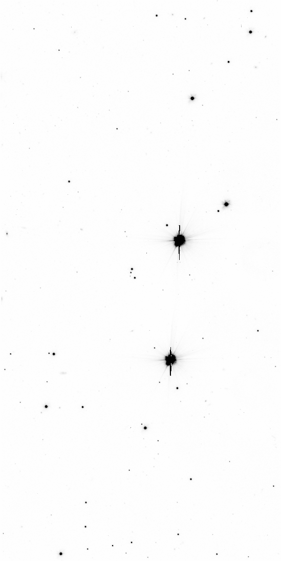 Preview of Sci-JMCFARLAND-OMEGACAM-------OCAM_g_SDSS-ESO_CCD_#73-Regr---Sci-56332.5818639-19d7c4daf78ae77588caba2c42685f069899d87a.fits