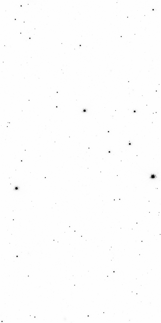 Preview of Sci-JMCFARLAND-OMEGACAM-------OCAM_g_SDSS-ESO_CCD_#73-Regr---Sci-56495.1165567-f03ced4e88817df1df271f4d4b3693bdb324ae6d.fits