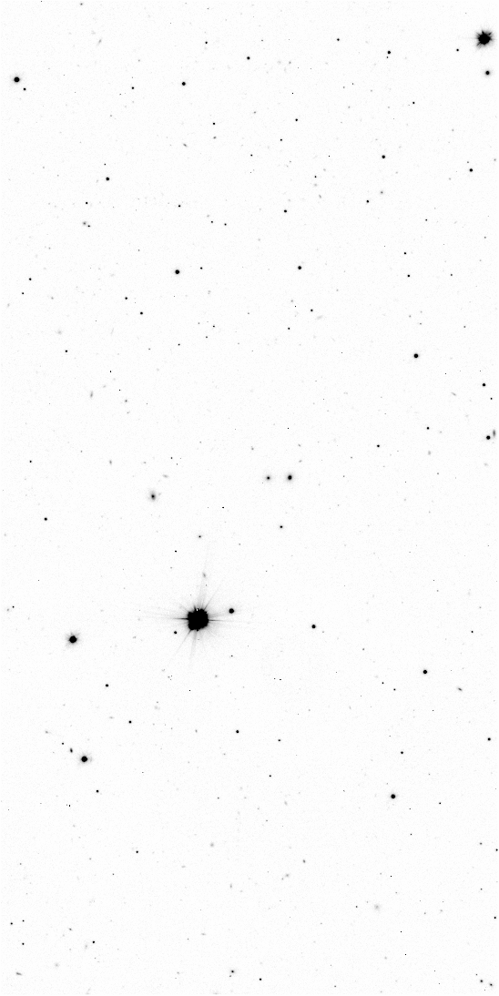 Preview of Sci-JMCFARLAND-OMEGACAM-------OCAM_g_SDSS-ESO_CCD_#74-Regr---Sci-56332.5810412-db863b4dc4e514d7f6d3e414361336f7acdf94a1.fits