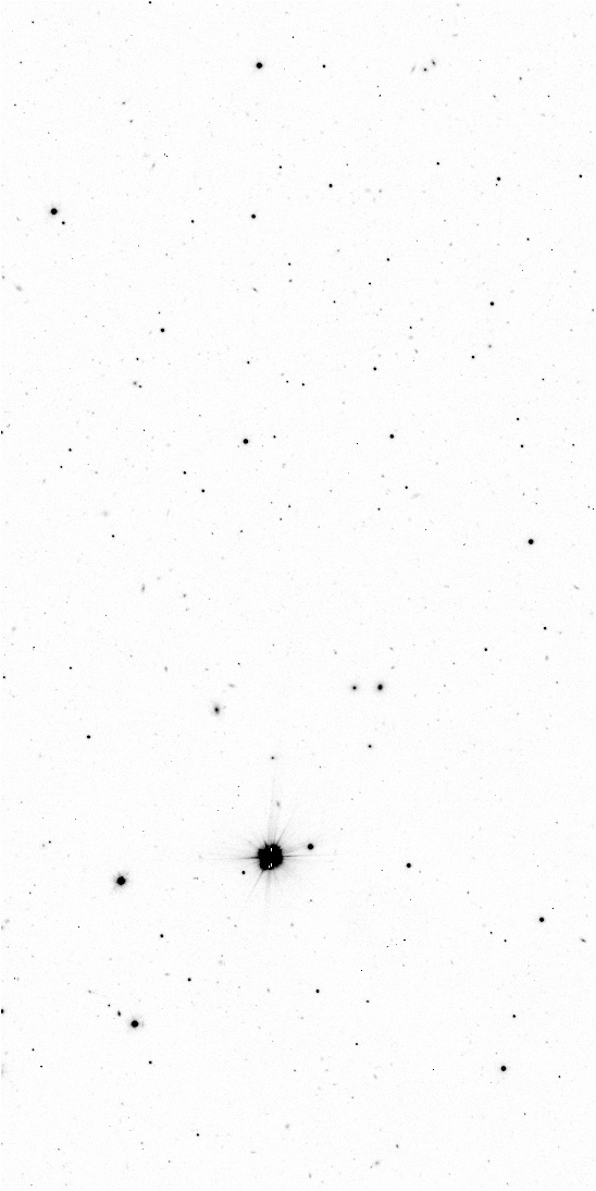 Preview of Sci-JMCFARLAND-OMEGACAM-------OCAM_g_SDSS-ESO_CCD_#74-Regr---Sci-56332.5816763-1befc3cdb1f5eb0a861981d90f1d81eca29b6ab8.fits