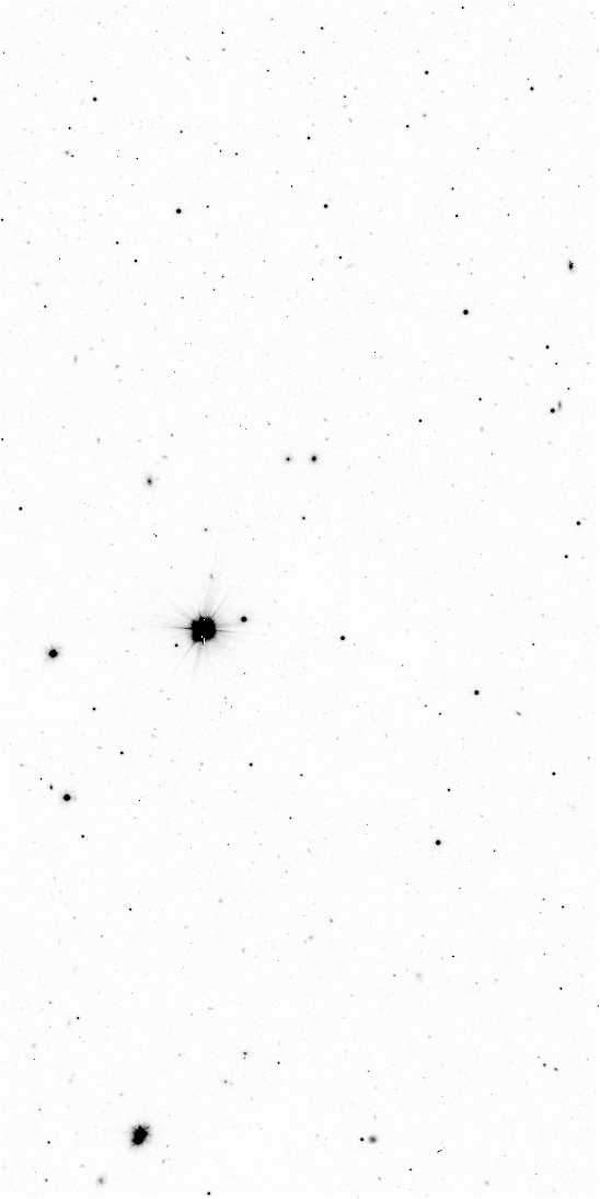 Preview of Sci-JMCFARLAND-OMEGACAM-------OCAM_g_SDSS-ESO_CCD_#74-Regr---Sci-56332.5822075-3c4e35fc275468429a15e94586359e5475a784fc.fits