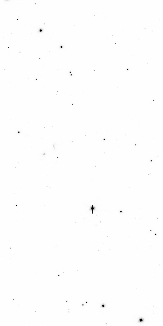 Preview of Sci-JMCFARLAND-OMEGACAM-------OCAM_g_SDSS-ESO_CCD_#74-Regr---Sci-56495.1164587-89cf719e7a1afc40ab8c00e49705dd3ef2626658.fits