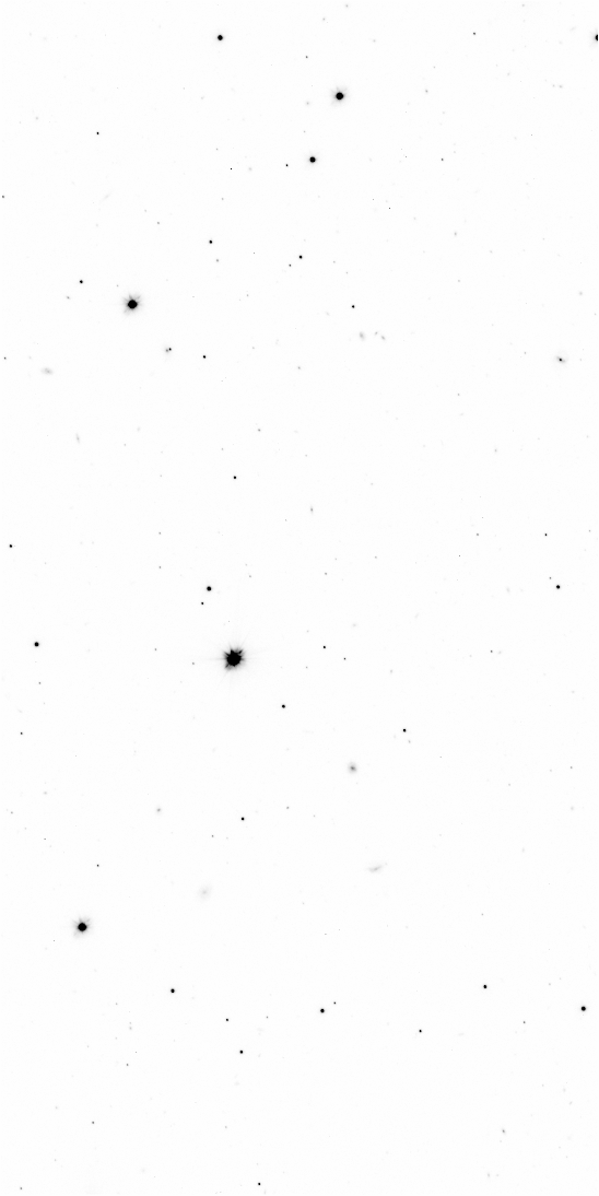 Preview of Sci-JMCFARLAND-OMEGACAM-------OCAM_g_SDSS-ESO_CCD_#75-Regr---Sci-56332.5797597-2025273852270411b86d192e7dfcb37a76426f13.fits