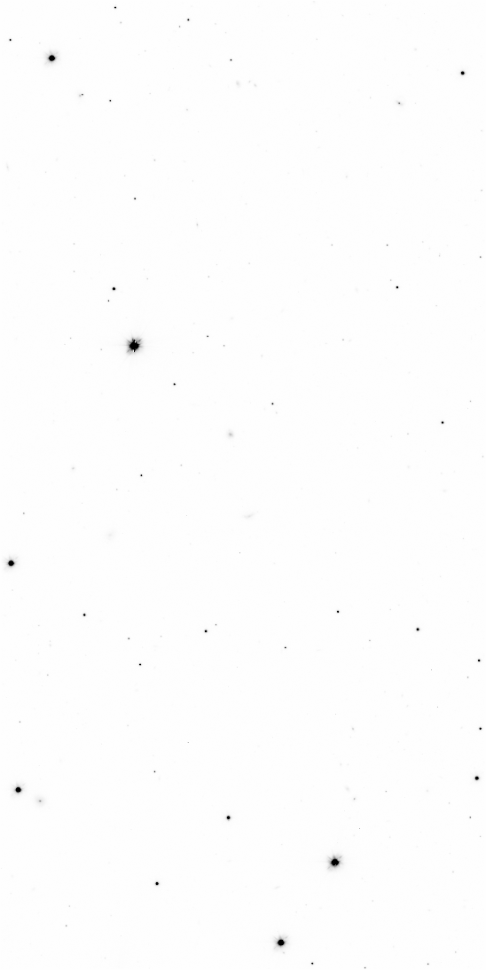 Preview of Sci-JMCFARLAND-OMEGACAM-------OCAM_g_SDSS-ESO_CCD_#75-Regr---Sci-56332.5814484-8d6c03ab186d851422eda103a84db89f44db3ace.fits