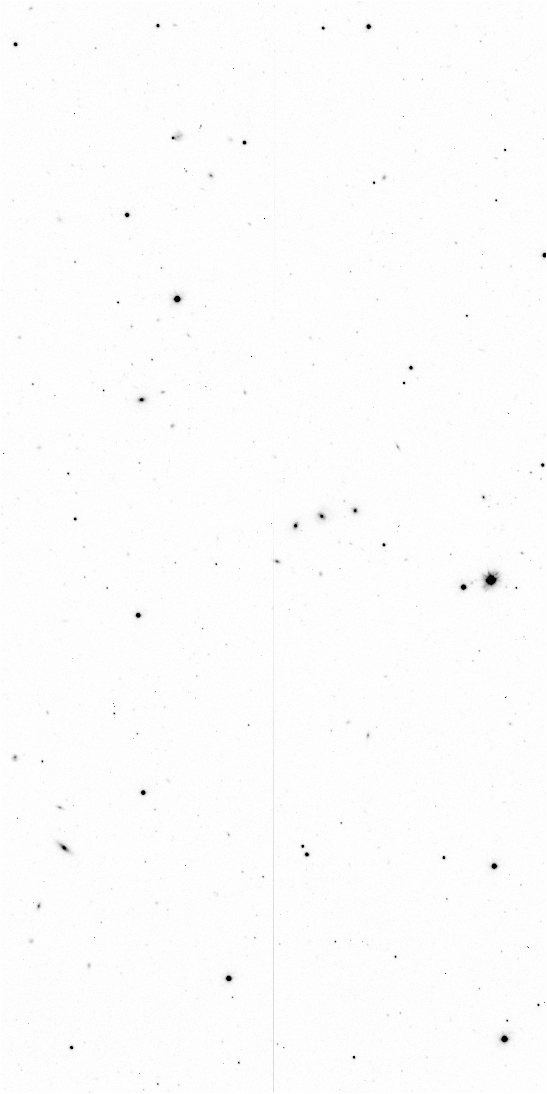 Preview of Sci-JMCFARLAND-OMEGACAM-------OCAM_g_SDSS-ESO_CCD_#76-Regr---Sci-56332.5797992-bb379d8ce08c980323b1d468d206a906e828ec50.fits