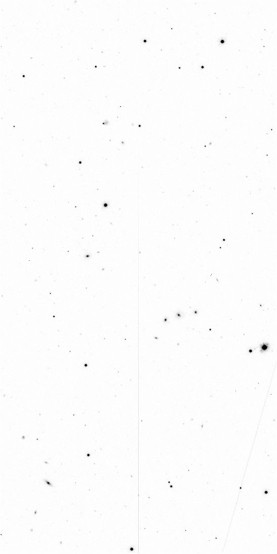 Preview of Sci-JMCFARLAND-OMEGACAM-------OCAM_g_SDSS-ESO_CCD_#76-Regr---Sci-56332.5803917-1c219483658d25210d4792920affe0fdb0876faf.fits