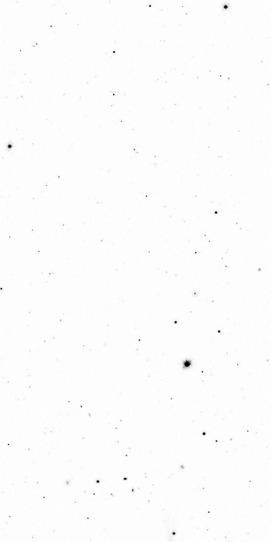 Preview of Sci-JMCFARLAND-OMEGACAM-------OCAM_g_SDSS-ESO_CCD_#77-Regr---Sci-56332.5820326-a5f7b32cf572676e14e7614f889bf74ac42a2068.fits