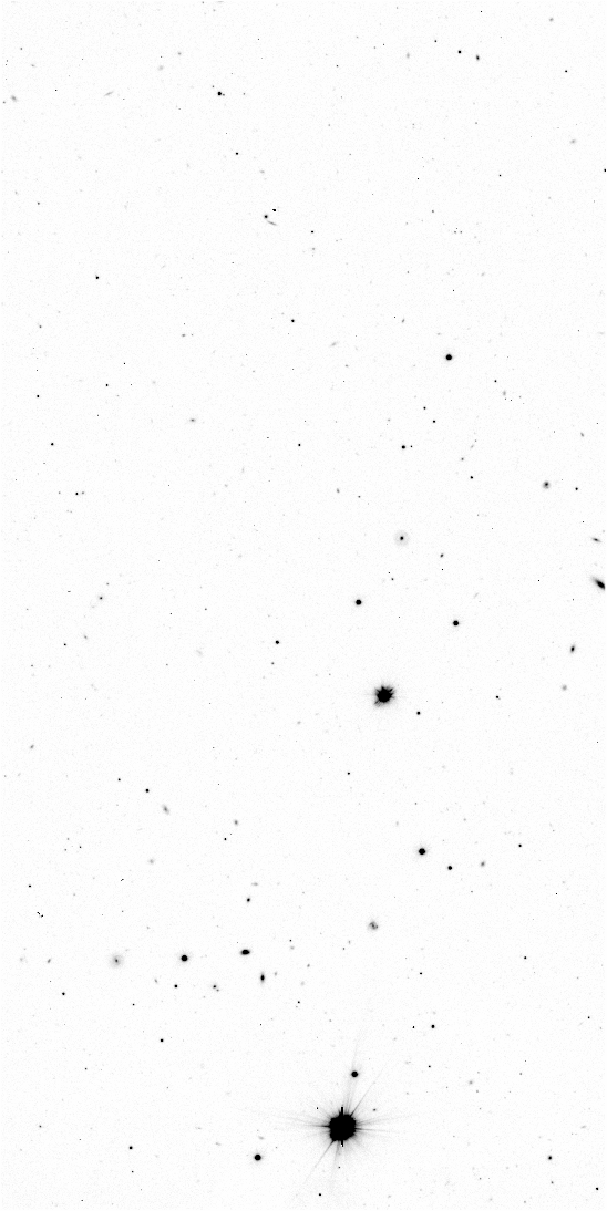 Preview of Sci-JMCFARLAND-OMEGACAM-------OCAM_g_SDSS-ESO_CCD_#77-Regr---Sci-56332.5828039-78e6835e177131d1a7abd234b99c40f99ed2dd2b.fits