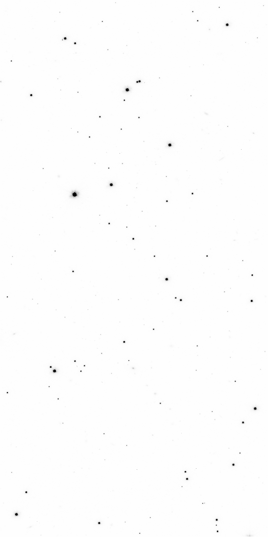 Preview of Sci-JMCFARLAND-OMEGACAM-------OCAM_g_SDSS-ESO_CCD_#77-Regr---Sci-56495.1163381-6431aed99eff9a7f223dd7b429648a8d407e2299.fits