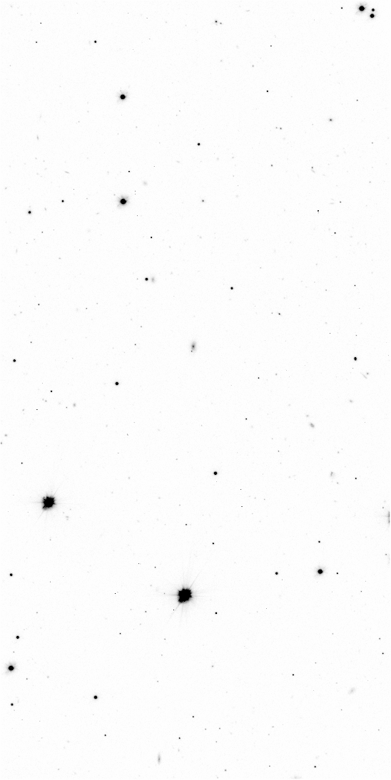 Preview of Sci-JMCFARLAND-OMEGACAM-------OCAM_g_SDSS-ESO_CCD_#78-Regr---Sci-56332.5817929-54b2ce684b642afe5a4aaa4ebbbb9df21b919010.fits