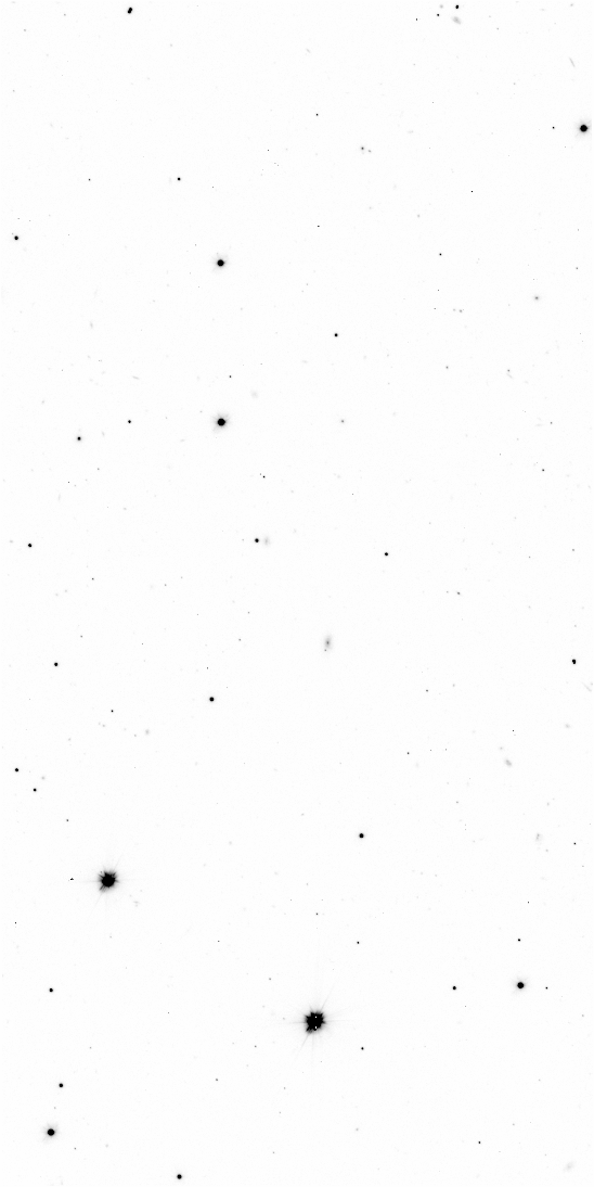 Preview of Sci-JMCFARLAND-OMEGACAM-------OCAM_g_SDSS-ESO_CCD_#78-Regr---Sci-56332.5823179-0a4381e4616d857937dbda975a0d858bdda4a7aa.fits