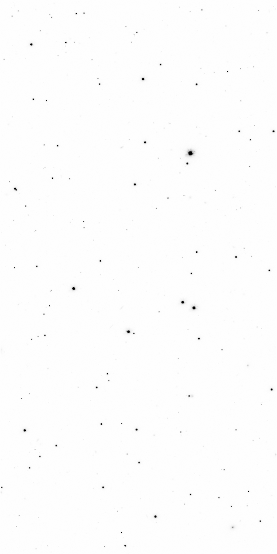 Preview of Sci-JMCFARLAND-OMEGACAM-------OCAM_g_SDSS-ESO_CCD_#78-Regr---Sci-56495.1162758-1f93948d46f49196b87ee6c56401e03604526268.fits