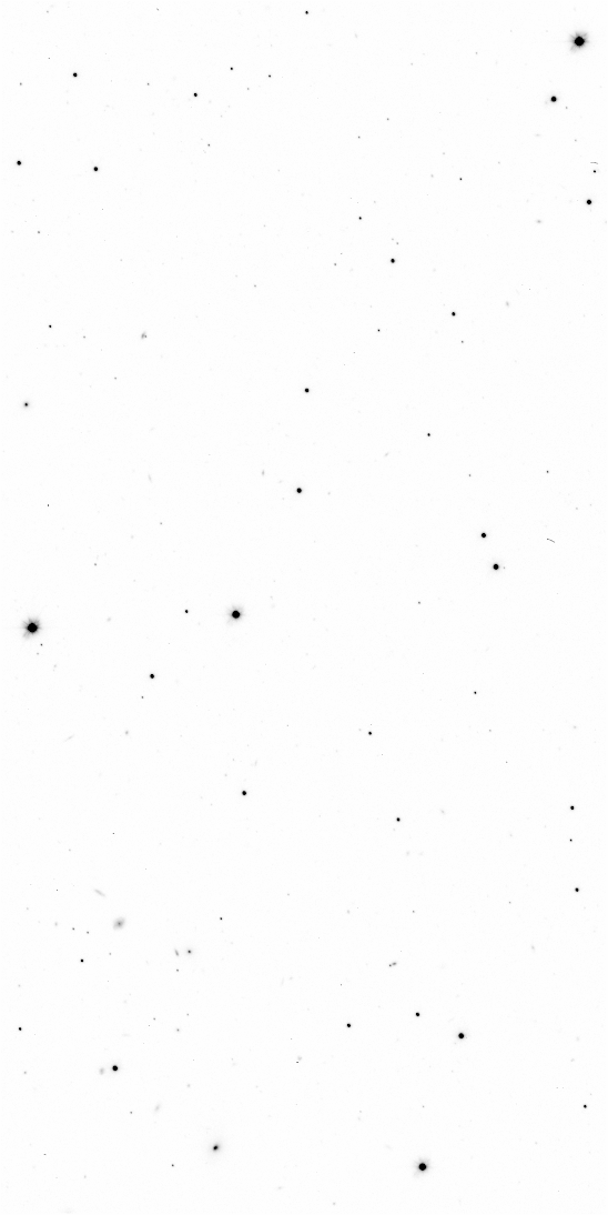 Preview of Sci-JMCFARLAND-OMEGACAM-------OCAM_g_SDSS-ESO_CCD_#79-Regr---Sci-56332.5803930-d5daf0fed2681f640eec981dbfef4c9362ddda39.fits