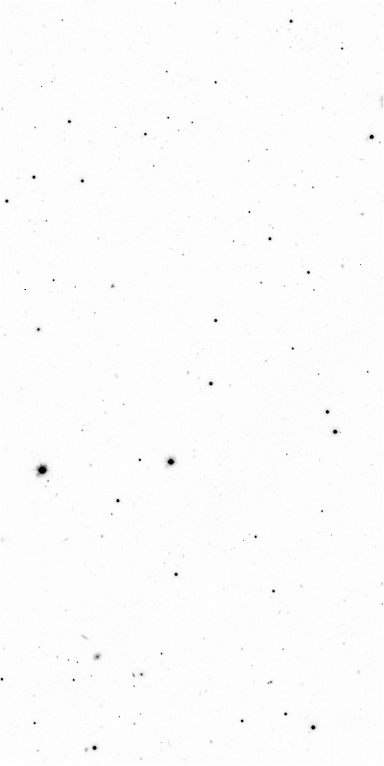 Preview of Sci-JMCFARLAND-OMEGACAM-------OCAM_g_SDSS-ESO_CCD_#79-Regr---Sci-56332.5810291-0049dd1aaba0843a4a906c7b39dee78a48b23466.fits