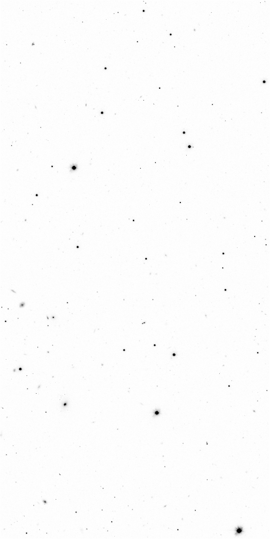 Preview of Sci-JMCFARLAND-OMEGACAM-------OCAM_g_SDSS-ESO_CCD_#79-Regr---Sci-56332.5817248-0154e6c24c0987ed337ddda4eb13bb797e42dd09.fits