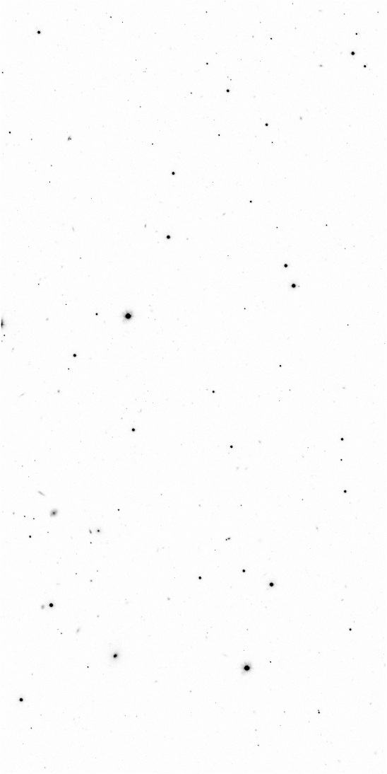 Preview of Sci-JMCFARLAND-OMEGACAM-------OCAM_g_SDSS-ESO_CCD_#79-Regr---Sci-56332.5823519-0e00646157aaea7463d4e2bbfa7f471e4f7d2dcd.fits