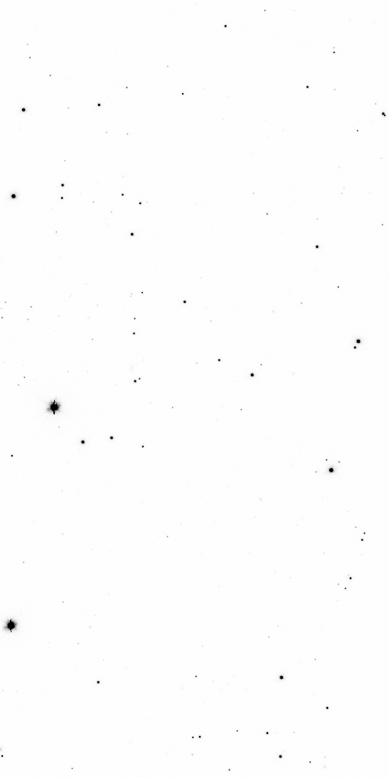 Preview of Sci-JMCFARLAND-OMEGACAM-------OCAM_g_SDSS-ESO_CCD_#79-Regr---Sci-56495.1153715-0e526bcbc9d29a57d4c0811756e4a8d976f81e94.fits