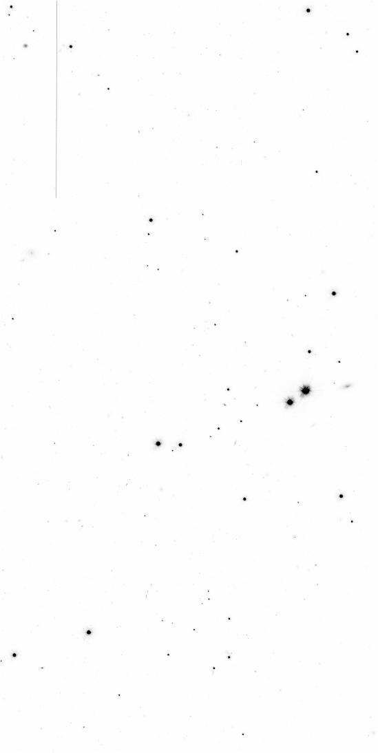 Preview of Sci-JMCFARLAND-OMEGACAM-------OCAM_g_SDSS-ESO_CCD_#80-Regr---Sci-56332.5822263-b4aee4868a0d3991b8ea4408c38587d6a6978680.fits