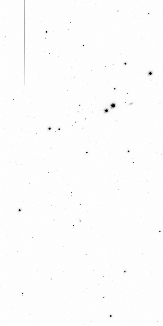 Preview of Sci-JMCFARLAND-OMEGACAM-------OCAM_g_SDSS-ESO_CCD_#80-Regr---Sci-56332.5826805-a47446cdb299c36841fc87e5dc473eeec30a97a1.fits