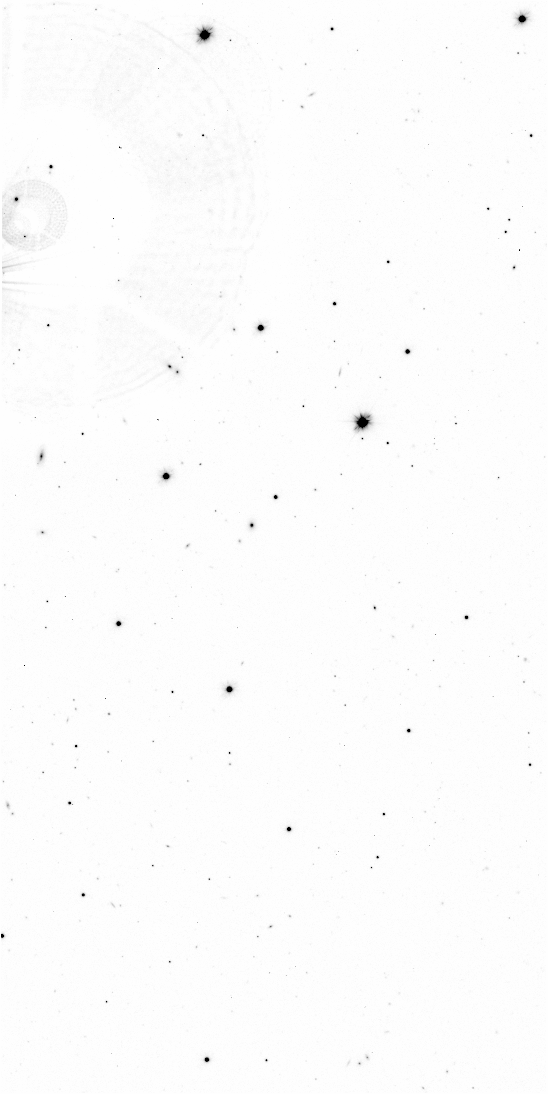 Preview of Sci-JMCFARLAND-OMEGACAM-------OCAM_g_SDSS-ESO_CCD_#82-Regr---Sci-56332.5821268-aa0d62bd77a66951fb2e7ab80af015e5e7912d9b.fits
