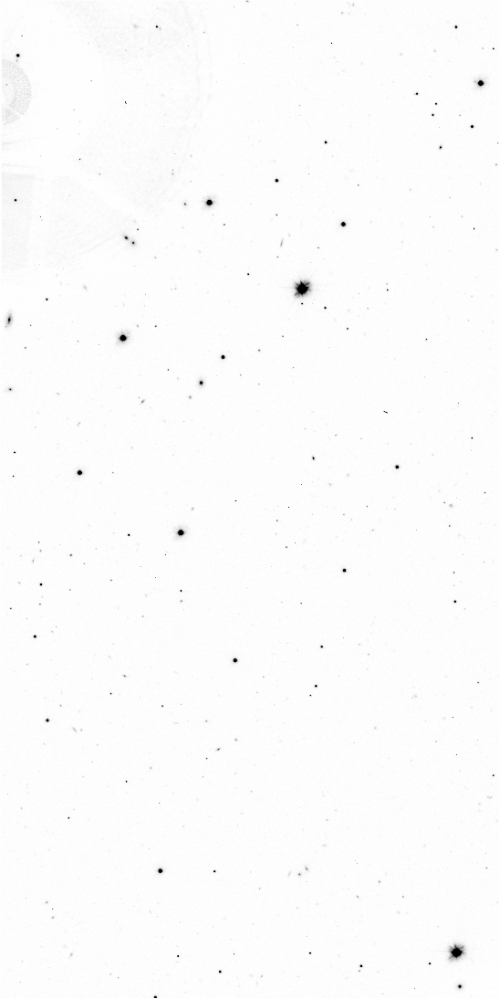 Preview of Sci-JMCFARLAND-OMEGACAM-------OCAM_g_SDSS-ESO_CCD_#82-Regr---Sci-56332.5830507-eddccaa0957b8863eac3d2f07e505b5b179c53c3.fits