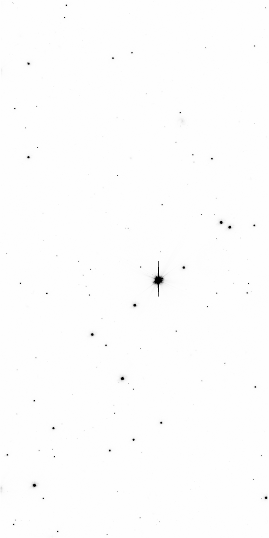 Preview of Sci-JMCFARLAND-OMEGACAM-------OCAM_g_SDSS-ESO_CCD_#82-Regr---Sci-56495.1159601-73000f567be25bf97cb1835bff8d9652096fe03f.fits