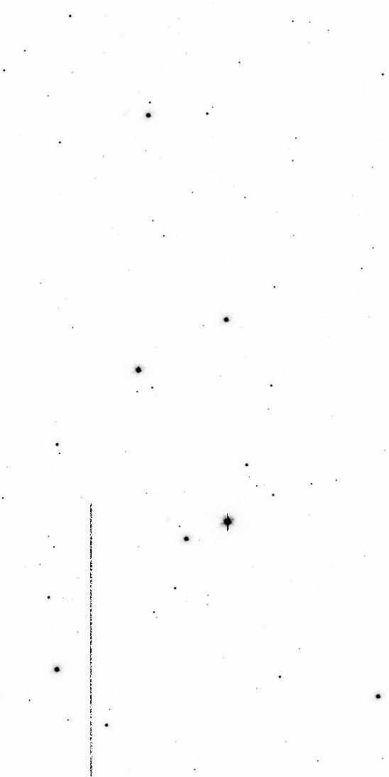 Preview of Sci-JMCFARLAND-OMEGACAM-------OCAM_g_SDSS-ESO_CCD_#83-Regr---Sci-56495.1161941-acbdf4ca54d3065572ff5f584e5b11debc8cbf19.fits