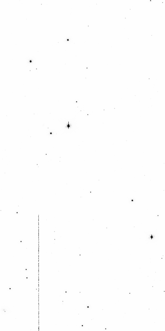 Preview of Sci-JMCFARLAND-OMEGACAM-------OCAM_g_SDSS-ESO_CCD_#83-Regr---Sci-56495.1165251-e641cc5b2618f2f75494cea5e4a7ce996e2694fe.fits
