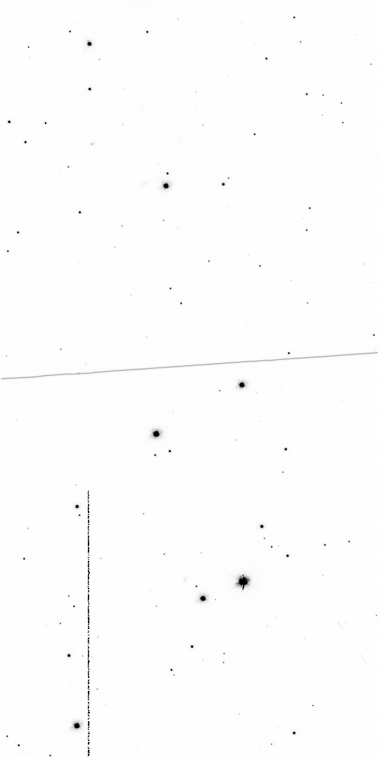 Preview of Sci-JMCFARLAND-OMEGACAM-------OCAM_g_SDSS-ESO_CCD_#83-Regr---Sci-56495.1169352-442200ff542fe6fb28a4d834333d8adb1c20e8e7.fits