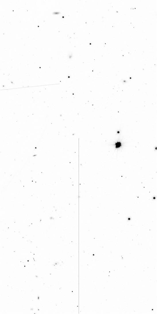 Preview of Sci-JMCFARLAND-OMEGACAM-------OCAM_g_SDSS-ESO_CCD_#84-Regr---Sci-56332.5810331-2ecb6b51ab5f63fe986062d8347e81d23e73c2ce.fits