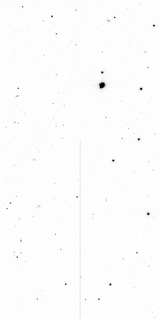 Preview of Sci-JMCFARLAND-OMEGACAM-------OCAM_g_SDSS-ESO_CCD_#84-Regr---Sci-56332.5822638-b4f6b84ae5b455a17fabb6e3f8bd2a19936ade78.fits