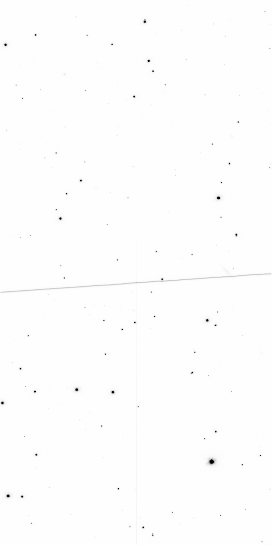 Preview of Sci-JMCFARLAND-OMEGACAM-------OCAM_g_SDSS-ESO_CCD_#84-Regr---Sci-56495.1173631-e98ff01b59f4560bf05216a84e31da45bffdadc2.fits