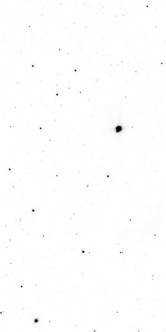 Preview of Sci-JMCFARLAND-OMEGACAM-------OCAM_g_SDSS-ESO_CCD_#85-Regr---Sci-56332.5802473-a38e92680d1f361f7f93e0b8c8b3cdc03bc37c36.fits