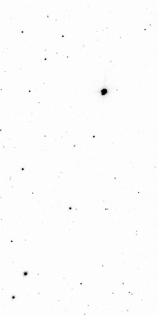 Preview of Sci-JMCFARLAND-OMEGACAM-------OCAM_g_SDSS-ESO_CCD_#85-Regr---Sci-56332.5822558-49f94e61dc23e8c08a262ccb4a06cb798a787a8a.fits