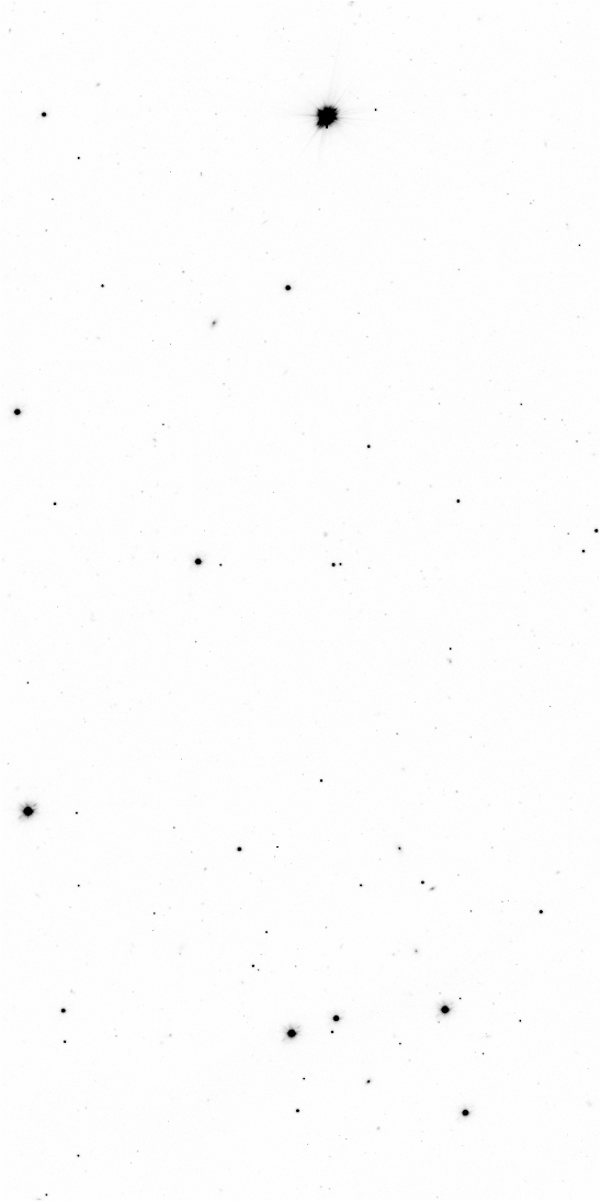 Preview of Sci-JMCFARLAND-OMEGACAM-------OCAM_g_SDSS-ESO_CCD_#85-Regr---Sci-56332.5827025-deb003687f8fbe90b6f74aecd6461041333f18ee.fits