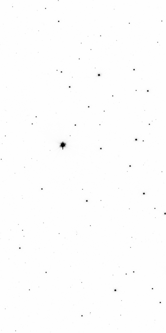 Preview of Sci-JMCFARLAND-OMEGACAM-------OCAM_g_SDSS-ESO_CCD_#85-Regr---Sci-56495.1162646-c22c6756f51d62cafa2da9ea42a763f14b8271ae.fits