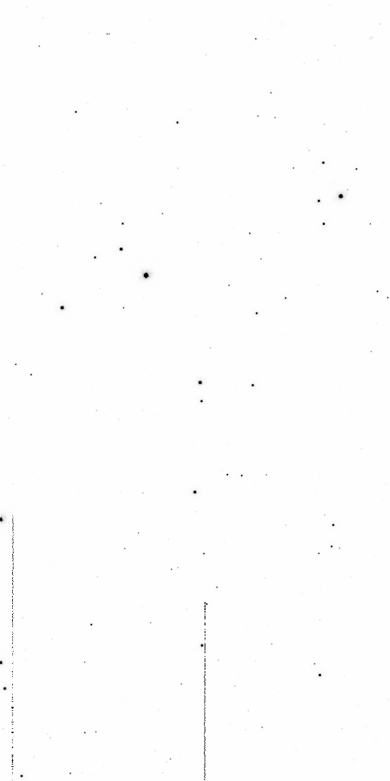 Preview of Sci-JMCFARLAND-OMEGACAM-------OCAM_g_SDSS-ESO_CCD_#86-Regr---Sci-56495.1159357-03af0120b9f4dbb8b84a20605212a1aaf4160beb.fits