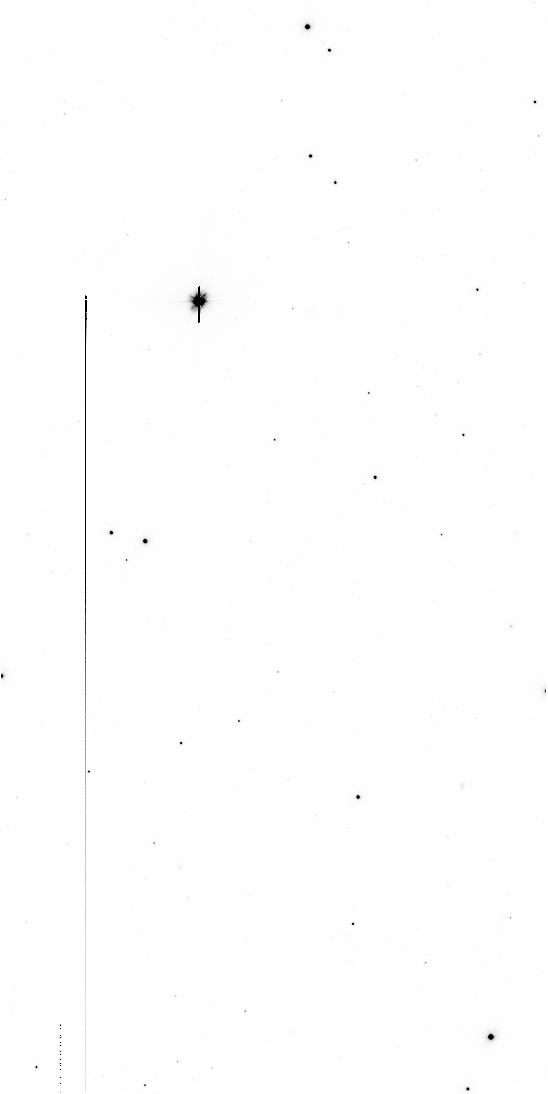 Preview of Sci-JMCFARLAND-OMEGACAM-------OCAM_g_SDSS-ESO_CCD_#87-Regr---Sci-56332.5822059-22662d3216709035b622b2047ae1d009603a5fd7.fits