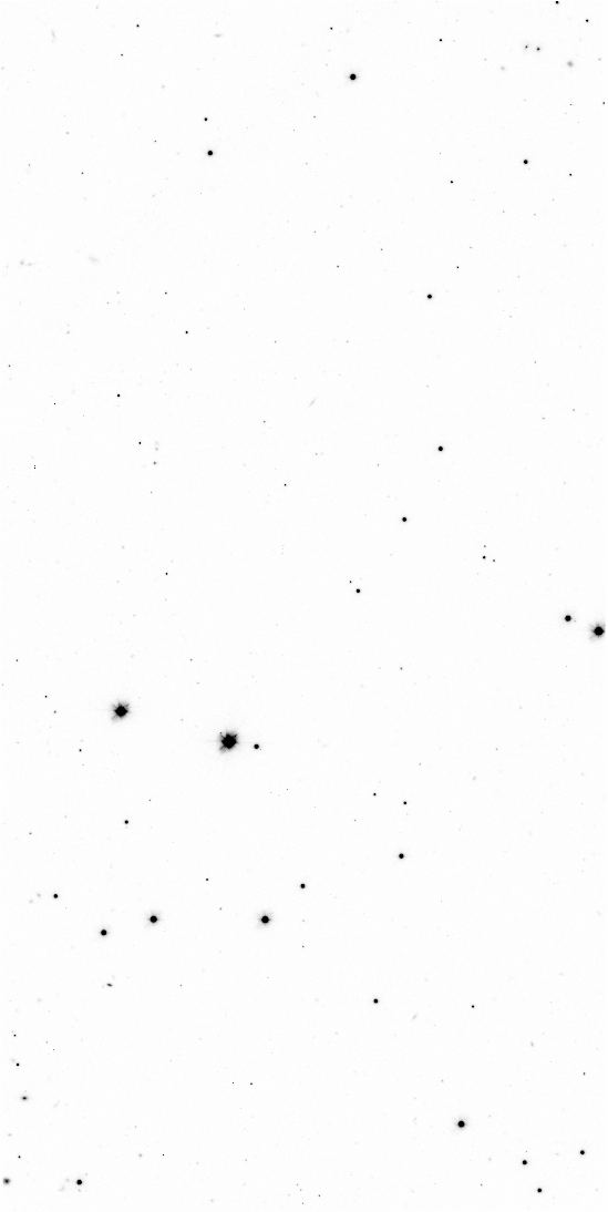 Preview of Sci-JMCFARLAND-OMEGACAM-------OCAM_g_SDSS-ESO_CCD_#88-Regr---Sci-56332.5817229-778960a42c70d3e75e5be9f83aa9e22a97f82b29.fits