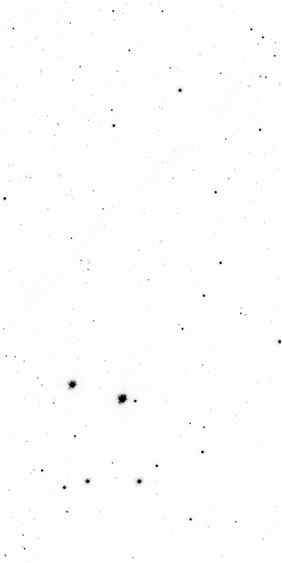 Preview of Sci-JMCFARLAND-OMEGACAM-------OCAM_g_SDSS-ESO_CCD_#88-Regr---Sci-56332.5824059-f585301c5236354b029dd778117c3538b4886c50.fits