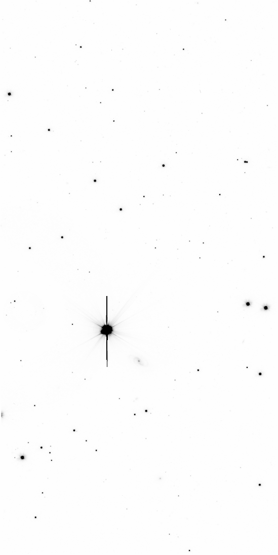 Preview of Sci-JMCFARLAND-OMEGACAM-------OCAM_g_SDSS-ESO_CCD_#88-Regr---Sci-56495.1170022-fa627742ad5e08ae1f0a51ca195ebe7f29dab98f.fits