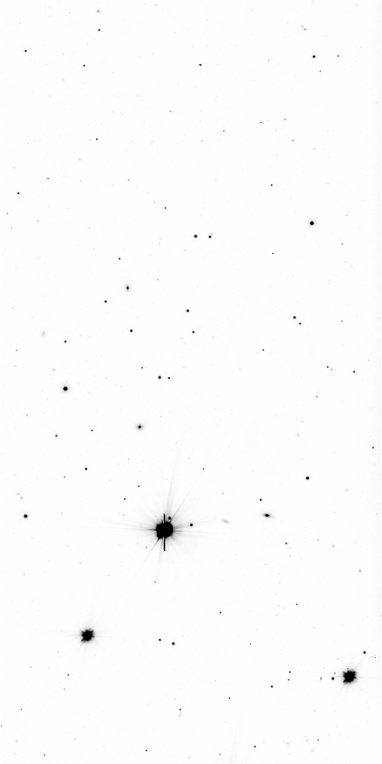 Preview of Sci-JMCFARLAND-OMEGACAM-------OCAM_g_SDSS-ESO_CCD_#89-Regr---Sci-56332.5814450-f36fdf9c8992b205b8e9e96a6ea6d1d70f0447d4.fits