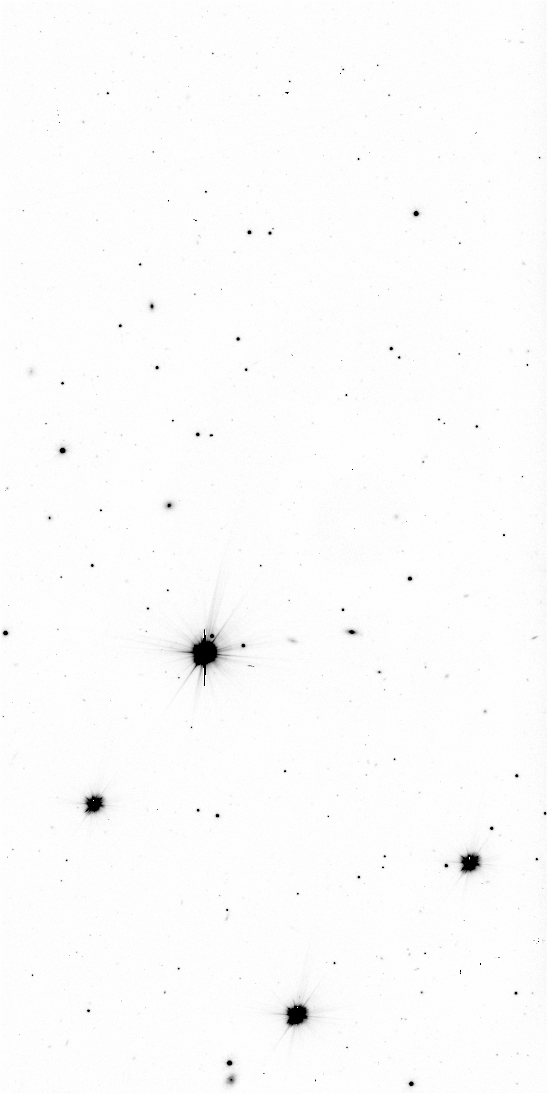 Preview of Sci-JMCFARLAND-OMEGACAM-------OCAM_g_SDSS-ESO_CCD_#89-Regr---Sci-56332.5825652-05899317f6005cc0d6456c7b0f53413b335f7d61.fits