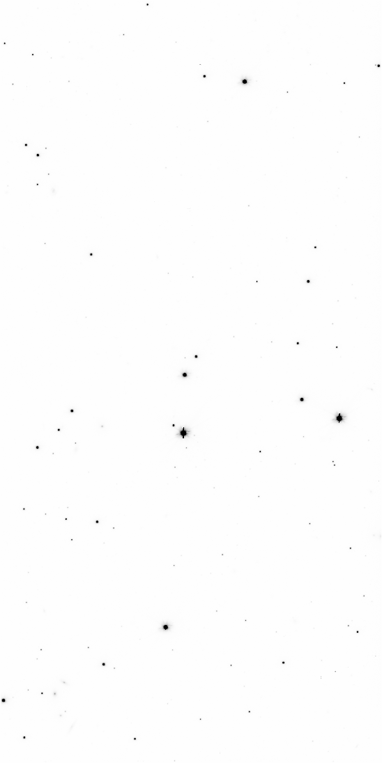 Preview of Sci-JMCFARLAND-OMEGACAM-------OCAM_g_SDSS-ESO_CCD_#89-Regr---Sci-56495.1165185-b465864a33f188a6184409ff697f73e49637240d.fits