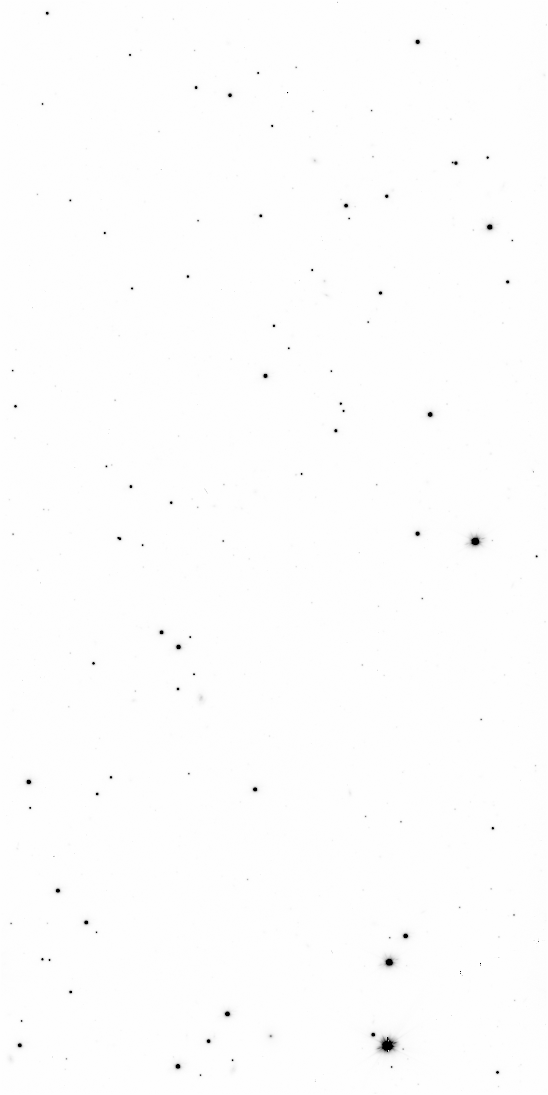Preview of Sci-JMCFARLAND-OMEGACAM-------OCAM_g_SDSS-ESO_CCD_#89-Regr---Sci-56495.1170042-155bca0e0de1fed61e5e754d2a0730baae5bd37f.fits
