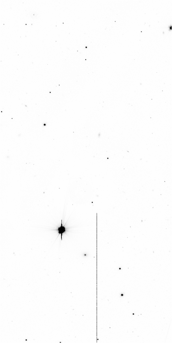 Preview of Sci-JMCFARLAND-OMEGACAM-------OCAM_g_SDSS-ESO_CCD_#91-Regr---Sci-56332.5805454-9b68834986ed7d0baa724c8bb2c042ffaf104317.fits