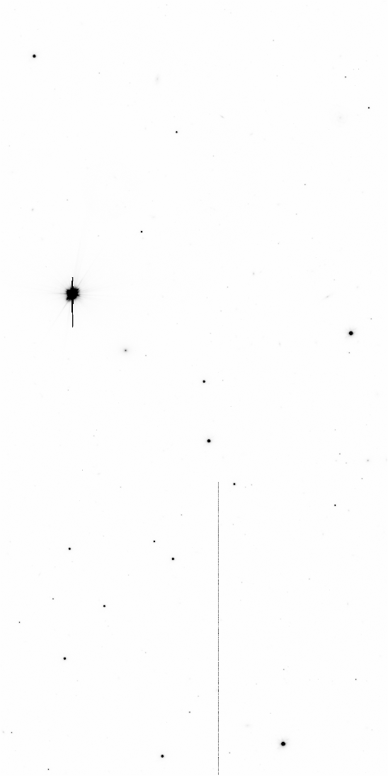 Preview of Sci-JMCFARLAND-OMEGACAM-------OCAM_g_SDSS-ESO_CCD_#91-Regr---Sci-56332.5812322-7a0b770fdf746999f78d04eef28200a70f9c16bb.fits
