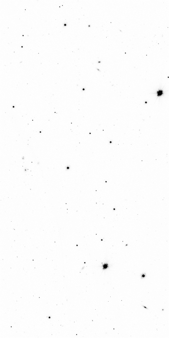 Preview of Sci-JMCFARLAND-OMEGACAM-------OCAM_g_SDSS-ESO_CCD_#92-Regr---Sci-56332.5799338-1e56c242f75097a525e9e990fc160c102a37dc8b.fits